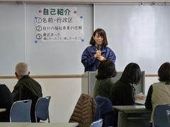 P1170934.JPGのサムネール画像