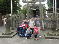 CIMG8805.JPG