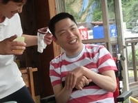 CIMG8880.JPG