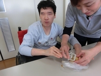 CIMG9124.JPG