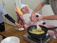 CIMG9151.JPG