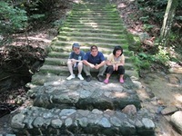 IMG_7003.JPG