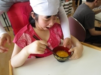 IMG_7471.JPG