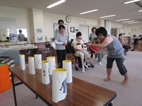 IMG_7559.JPG