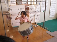 IMG_7619.JPG