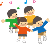 【終了しました】児童発達支援事業所（ちくしのスマイルキッズ）