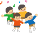 【終了しました】児童発達支援事業所（ちくしのスマイルキッズ）