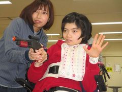 DSCN1207.JPG