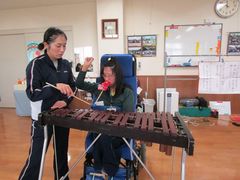 DSCN1248.JPG