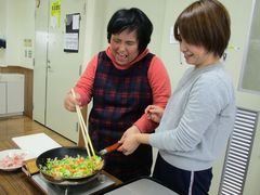 DSCN1290.JPG
