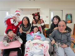DSCN1359.JPG