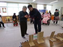 DSCN1389.JPG