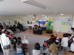 DSCN1417.JPG