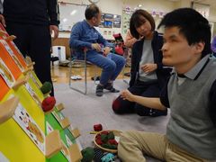 DSCN7880.jpg
