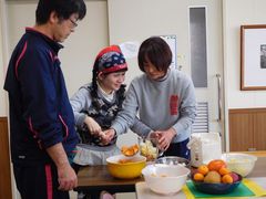 DSCN7963.jpg