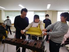 DSCN8057.JPG