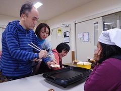 DSCN8081.jpg