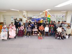 DSCN8199.JPG
