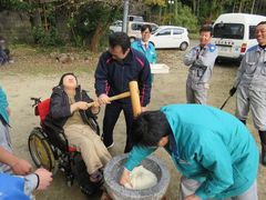 DSCN9962.JPG