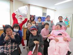 IMG_1358.jpg