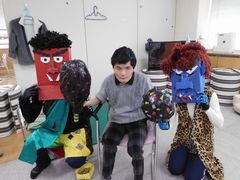 DSCN8777.jpg
