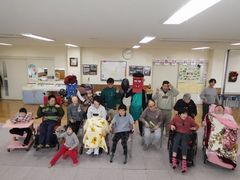 DSCN8784.jpg
