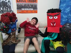 IMG_1882.jpg