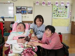 IMG_1910.jpg
