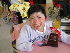 IMG_1932.jpg