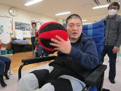 IMG_2023.jpg