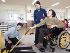 DSCN9016.jpg