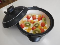 DSCN9076.jpg