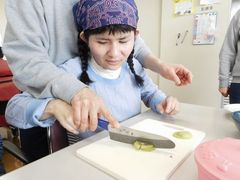 DSCN9078.jpg
