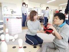 DSCN9226.jpg