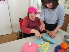 IMG_2126.jpg