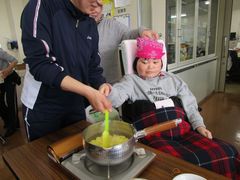IMG_2148.jpg