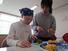 IMG_2152.jpg