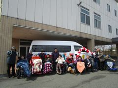 IMG_2207.jpg