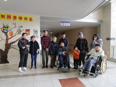 IMG_2211.jpg