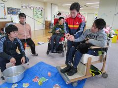 IMG_2228.jpg