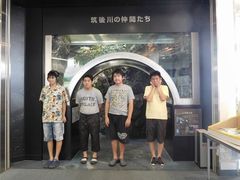 DSCN0595.jpg