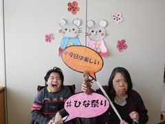 DSCN3382.jpg