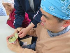 IMG_9725.jpg