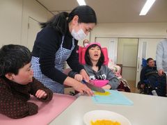 IMG_9752.jpg