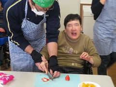 IMG_9760.jpg
