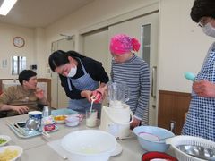 IMG_9768.jpg