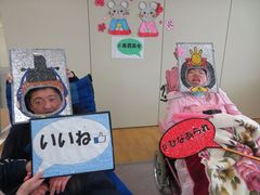 IMG_9851.jpg
