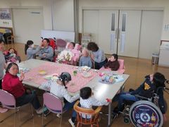 IMG_9906.jpg