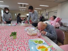 IMG_9911.jpg