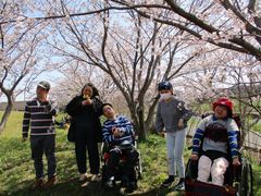 IMG_3863.JPG